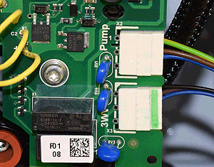 bx pt 228 combi.con x2.x3 on main pcb..gif